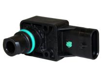 MAP Sensor for 2011+ Jeep JL, JK, JT, WL, WK, WS, KL w/ Various Engines Crown Automotive