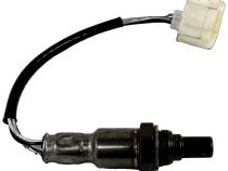 Oxygen Sensor for Select 2011+ Wrangler, Gr. Cherokee, Cherokee, Renegade Crown Automotive
