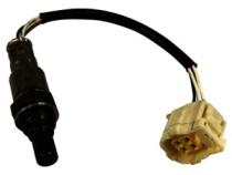 Oxygen Sensor for Select 2011+ Wrangler, Gr. Cherokee, Cherokee, Renegade Crown Automotive