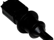 Air Temperature Sensor for 2008-2017 Jeep MK Compass, Patriot Crown Automotive