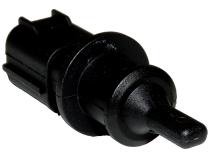 Air Temperature Sensor for 2008-2017 Jeep MK Compass, Patriot Crown Automotive