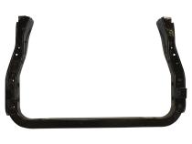 Radiator Support Frame for 11-22 Jeep Grand Cherokee w/ 3.0L Gas 3.6L 5.7L, 6.4L Crown Automotive
