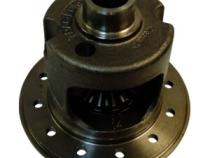 Differential Case Assembly For Select 94-11 Dodge/ RAM/Mitsubishi w/ 9.25 Inch Rear Crown Automotive