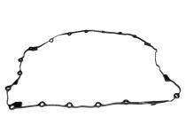 Oil Pan Gasket for 2011-2015 Jeep WK Grand Cherokee w/ 5.7L Engine Crown Automotive