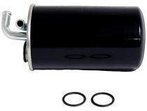 Fuel Filter for 2007-2010 Jeep MK Compass, Patriot w/ 2.0L Diesel Engine Crown Automotive