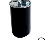Fuel Filter for 2007-2010 Jeep MK Compass, Patriot w/ 2.0L Diesel Engine Crown Automotive