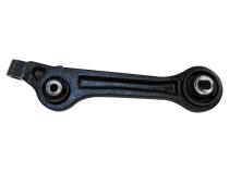 Front Lower Control Arm for Select 11-13 Dodge Charger Challenger &amp;amp; Chrysler 300 Crown Automotive