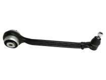 Left Front Tension Strut for Misc 11-19 Dodge Charger, Challenger, Chrysler 300 Crown Automotive
