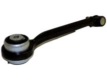 Left Front Tension Strut for Misc 11-19 Dodge Charger, Challenger, Chrysler 300 Crown Automotive