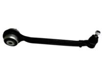 Left Front Tension Strut for Misc 11-19 Dodge Charger, Challenger, Chrysler 300 Crown Automotive