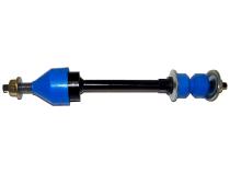 Front Sway Bar Link for 2006-2023 RAM 1500 Trucks w/ 4WD, Left or Right Crown Automotive