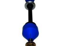 Front Sway Bar Link for 2006-2023 RAM 1500 Trucks w/ 4WD, Left or Right Crown Automotive