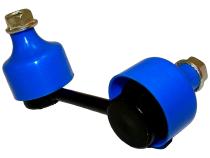 Rear Sway Bar Link for 2007-2009 Jeep MK Compass &amp;amp; Patriot, Left or Right Crown Automotive
