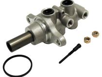 Brake Master Cylinder for 2007-2017 Jeep MK Compass, Patriot w/ LHD Crown Automotive
