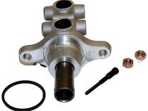 Brake Master Cylinder for 2007-2017 Jeep MK Compass, Patriot w/ LHD Crown Automotive