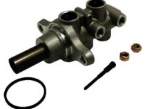 Brake Master Cylinder for 2007-2017 Jeep MK Compass, Patriot w/ LHD Crown Automotive