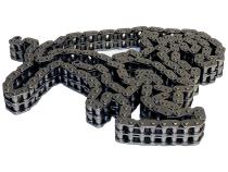 Timing Chain for 05-10 Jeep WK, WH Gr. Cherokee, XH Commander w/ 3.0L Dsl. Eng. Crown Automotive