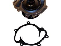 Water Pump for Select 2005-2010 Jeep Grand Cherokee &amp;amp; Commander w/ 3.0L Dsl. Crown Automotive