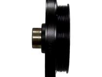 Harmonic Balancer for 02-04 WG (Europe) Grand Cherokee w/ 2.7L Diesel Eng. Crown Automotive