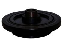 Harmonic Balancer for 02-04 WG (Europe) Grand Cherokee w/ 2.7L Diesel Eng. Crown Automotive