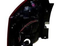 Right Tail Lamp Assembly for 2011-2013 Jeep MK Compass (USA) Crown Automotive