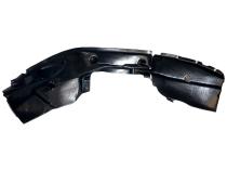 Right Front Fender Liner for 2011-2017 Jeep MK Compass Crown Automotive