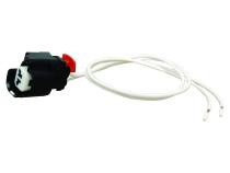 Wire Harness for Jeep JK, TJ, WK, WH, WJ, WK, WH, XK, XH, KJ, KK, XJ Models Crown Automotive