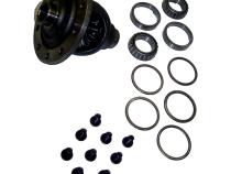 Differential Case Kit for 06/10 Jeep Grand Cherokee &amp;amp; Commander w/ Dana 44 Rear Crown Automotive