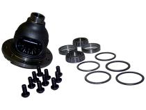 Differential Case Kit for 06/10 Jeep Grand Cherokee &amp;amp; Commander w/ Dana 44 Rear Crown Automotive