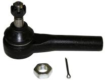 Outer Tie Rod End for 2007-2017 Jeep MK Compass / Patriot, Left or Right Crown Automotive