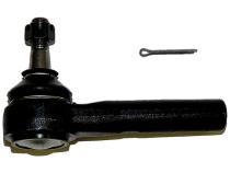 Outer Tie Rod End for 2007-2017 Jeep MK Compass / Patriot, Left or Right Crown Automotive
