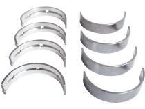 Std. Crankshaft Main Bearing Set for 11-18 Jeep JK &amp;amp; WK Models w/ 3.6L Engine Crown Automotive