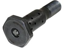 Oil Control Valve for Misc. 11-22 Jeep JK, WK, &amp;amp; KL w/ 3.0L Gas, 3.2L, and 3.6L Crown Automotive
