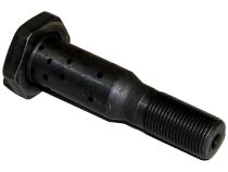 Oil Control Valve for Misc. 11-22 Jeep JK, WK, &amp;amp; KL w/ 3.0L Gas, 3.2L, and 3.6L Crown Automotive