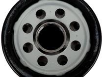 Oil Filter for Select 2009-2012 Jeep WK, XK, KK w/ 3.7L Engine Crown Automotive