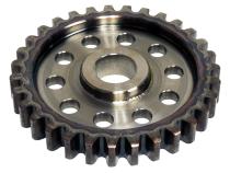 Oil Pump Drive Gear for 11-22 Jeep JK, WK, and KL w/ 3.0L, 3.2L, 3.6L Engines Crown Automotive