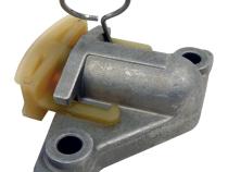 Timing Chain Tensioner Primary Uses OE Hardware for 2011+ Jeep JL, JK, KL, WK, WL Models w/ 3.2L, 3.6L Crown Automotive