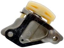 Timing Chain Tensioner Primary Uses OE Hardware for 2011+ Jeep JL, JK, KL, WK, WL Models w/ 3.2L, 3.6L Crown Automotive