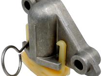 Timing Chain Tensioner Primary Uses OE Hardware for 2011+ Jeep JL, JK, KL, WK, WL Models w/ 3.2L, 3.6L Crown Automotive