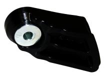 Intermediate Timing Chain Guide for 2011-2022 Jeep JK, WK, and KL w/ V6 Engines Crown Automotive