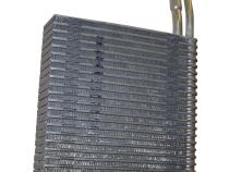 A/C Evaporator for 2006-2007 KJ Jeep Liberty w/ 3.7L Engine, w/ Left Hand Drive Crown Automotive