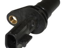 Transmission Input Speed Sensor for 07-17 Jeep MK Compass / Patriot w/ CVT Trans Crown Automotive