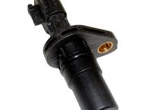 Transmission Input Speed Sensor for 07-17 Jeep MK Compass / Patriot w/ CVT Trans Crown Automotive