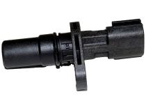 Transmission Input Speed Sensor for 07-17 Jeep MK Compass / Patriot w/ CVT Trans Crown Automotive