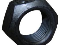 Pinion Nut for Select Jeep JK, WK, WH, WJ, WG, ZJ, ZG, XK, XH w/ D35 and D44 Crown Automotive