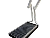 Heater Core for 2007-2017 Jeep Compass &amp;amp; Patriot w/ Left Hand Drive Crown Automotive