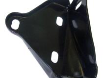 Right Front Bumper Bracket for Jeep 84-96 XJ Cherokee or 86-92 MJ Comanche Crown Automotive