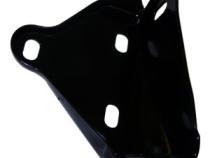 Right Front Bumper Bracket for Jeep 84-96 XJ Cherokee or 86-92 MJ Comanche Crown Automotive