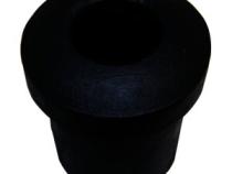Leaf Spring Shackle Bushing for Jeep 97-95 YJ Wrangler, Front or Rear, (16 Req.) Crown Automotive