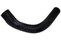 Radiator Hose (Heater Bottle to Tee Hose) for 87-90 Jeep XJ, MJ w/ 4.0L Engine Crown Automotive